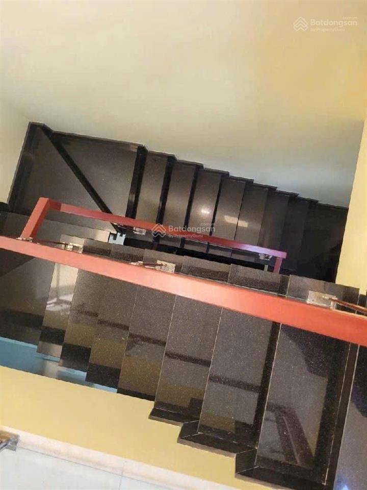 Nhà 3 tầng. hẻm xe tải. cạnh chợ đầu mối thủ đức. cầu vượt gò dưa. tỉnh lộ 43 tam bình phường
