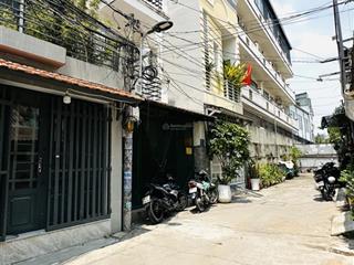 Nhà 3 tầng. hẻm xe tải. hiệp bình. hiệp bình chánh. thủ đức. gần phạm văn đồng. giá hợp lí