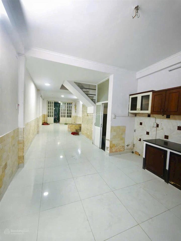 Nhà 3 tầng. hẻm xe tải. hiệp bình. hiệp bình chánh. thủ đức. gần phạm văn đồng. giá hợp lí