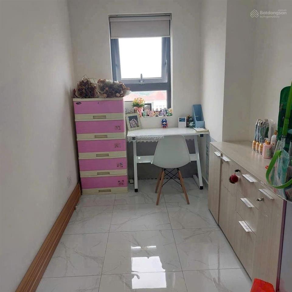 Bán căn chung cư fresca ngay sau chợ đầu mối thủ đức. công viên bình đức. sổ riêng. lầu 6