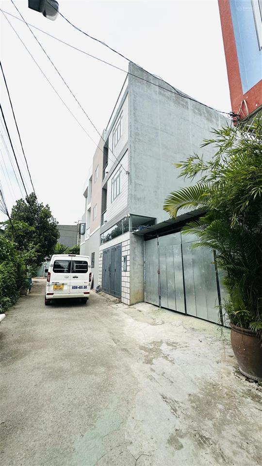 Đất linh xuân. khu phân lô hẻm xe tải đẹp. đường 11. gần quốc lộ 1k. cầu vượt linh xuân. sổ hồng