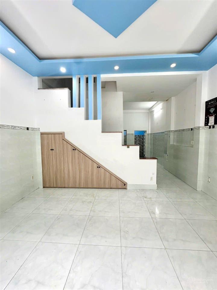Nhà lầu. hẻm ô tô. đường cây keo. gần chung cư sunview. bệnh viện thủ đức. chợ tam hà. khu cao ráo