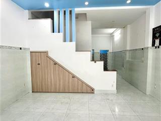 Nhà lầu. hẻm ô tô. đường cây keo. gần chung cư sunview. bệnh viện thủ đức. chợ tam hà. khu cao ráo