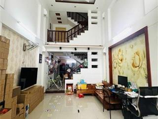 Nhà 3 tầng. hẻm xe tải. gần gigamall. bình triệu. bình lợi. phạm văn đồng. phường hiệp bình chánh