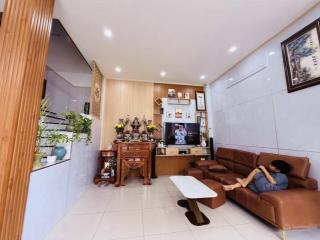 Nhà lầu. hẻm ô tô. gần chợ đầu mối thủ đức. ngô chí quốc. phường bình chiểu. giá hợp lý. sổ hồng