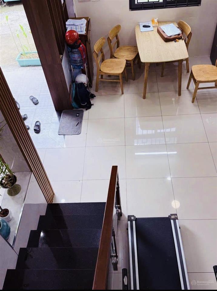 Nhà lầu. hẻm ô tô. gần chợ đầu mối thủ đức. ngô chí quốc. phường bình chiểu. giá hợp lý. sổ hồng