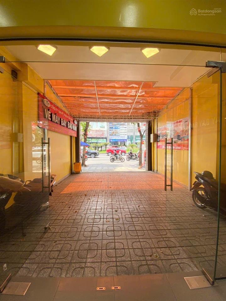Cho thuê văn phòng tại 105, trường sơn, p. 4, q. tân bình, giá cực chất 9 triệu, 50m².