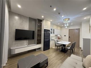 Chính chủ cho thuê căn hộ luxury tc3 vinhomes smart city (căn góc tầng 15 view siêu đẹp, thoáng)