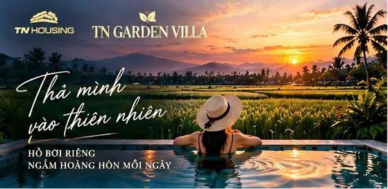 Bán gấp biệt thự 2pn, 3wc tại láng dài, long đất, bà rịa vũng tàu, 3,5 tỷ, 500m2
