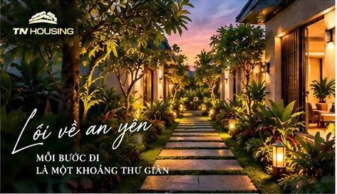 Bán gấp biệt thự 2pn, 3wc tại láng dài, long đất, bà rịa vũng tàu, 3,5 tỷ, 500m2