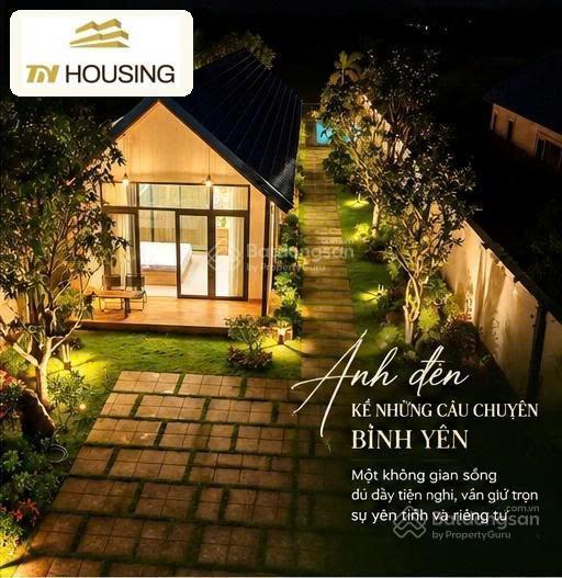 Bán gấp biệt thự 2pn, 3wc tại láng dài, long đất, bà rịa vũng tàu, 3,5 tỷ, 500m2