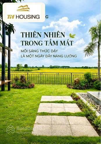 Bán gấp biệt thự 2pn, 3wc tại láng dài, long đất, bà rịa vũng tàu, 3,5 tỷ, 500m2