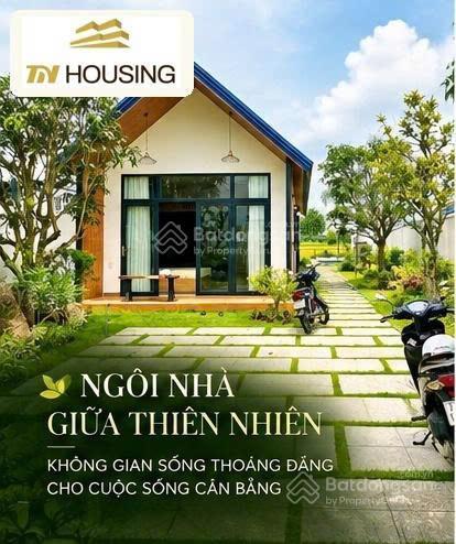 Bán gấp biệt thự 2pn, 3wc tại láng dài, long đất, bà rịa vũng tàu, 3,5 tỷ, 500m2