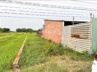 Cần bán đất lập thành hoà khánh tây giá rẻ, sổ hồng, dân đông 630 triệu/nền