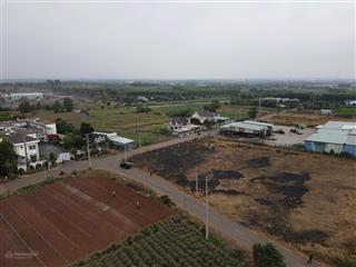 Bán gấp 130m2 thổ cư. mặt tiền cách mạng tháng 8, cách trung tâm tp bà rịa 6km.