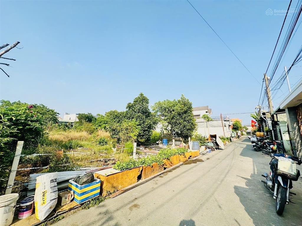 Siêu phẩm cực ngộp, bán gấp 157,5m2 (6x26m), một sẹc thân nhân trung, ngay chợ thanh hoá. sổ riêng
