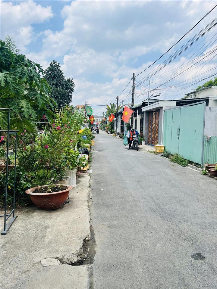 Siêu phẩm cực ngộp, bán gấp 157,5m2 (6x26m), một sẹc thân nhân trung, ngay chợ thanh hoá. sổ riêng
