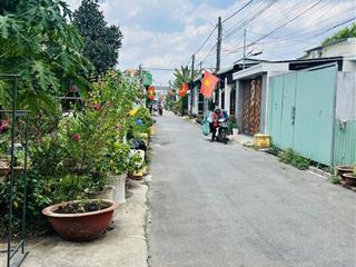 Siêu phẩm cực ngộp. bán gấp 157,5m (6x26). một sẹc thân nhân trung, ngay chợ thanh hoá. sổ riêng