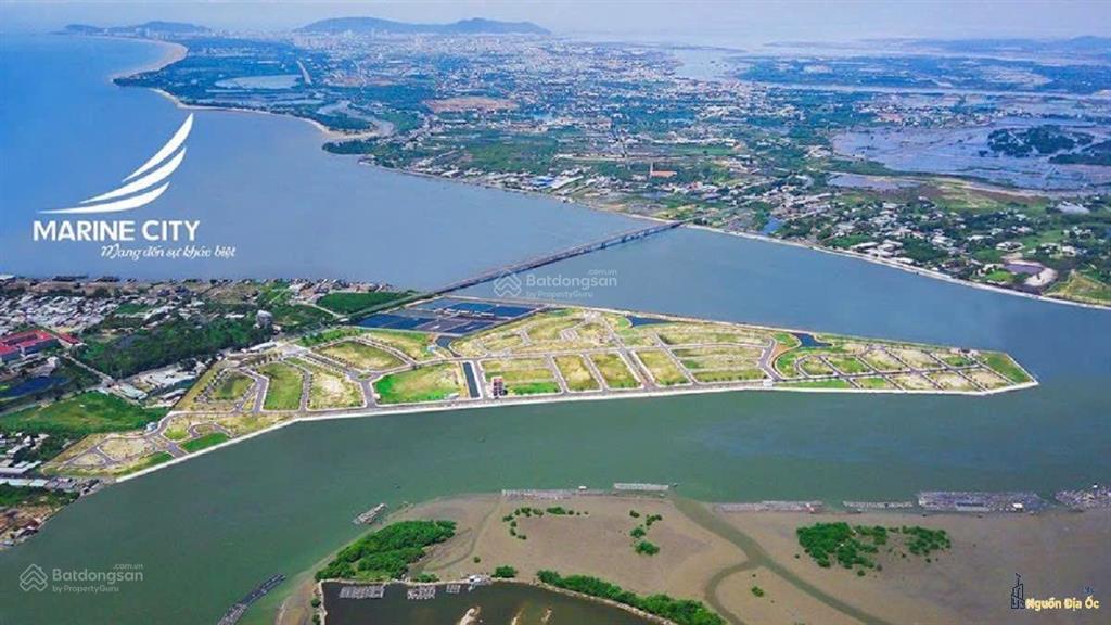 Chính chủ gửi bán nền a15  33  90m2. sổ hồng riêng thổ cư