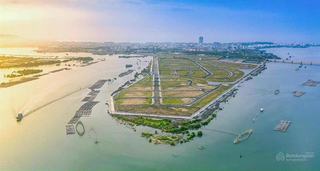 Chính chủ gửi bán nền a15  33  90m2. sổ hồng riêng thổ cư