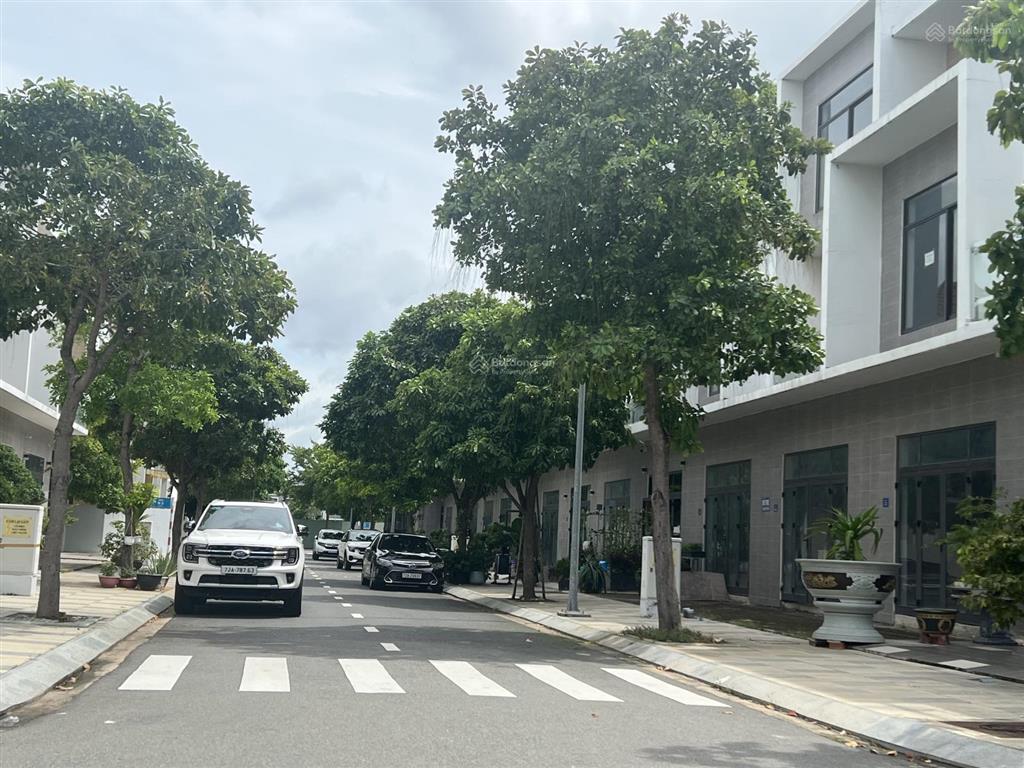 Chính chủ bán nhà barya citi bà rịa, 4 tầng, dt 90m2, giá chỉ 3.5 tỷ
