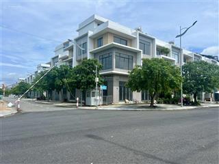 Chính chủ bán nhà barya citi bà rịa, 4 tầng, dt 90m2, giá chỉ 3.5 tỷ