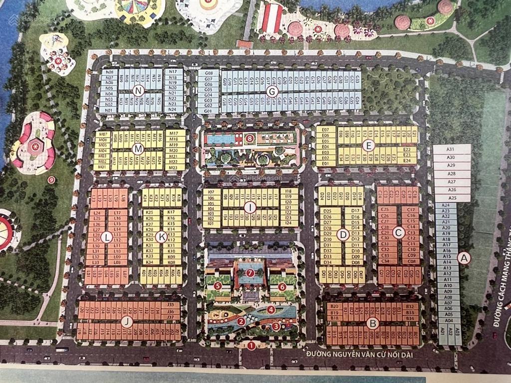 Chính chủ bán nhà barya citi bà rịa, 4 tầng, dt 90m2, giá chỉ 3.5 tỷ