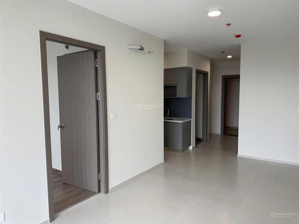Chuyên nhận ký gửi mua bán căn hộ tt avio dĩ an, giỏ hàng đẹp giá tốt gđ1