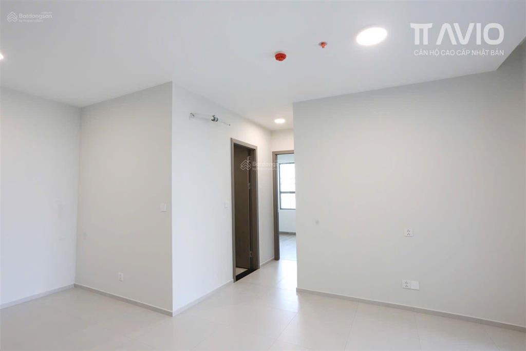 Chuyên nhận ký gửi mua bán căn hộ tt avio dĩ an, giỏ hàng đẹp giá tốt gđ1