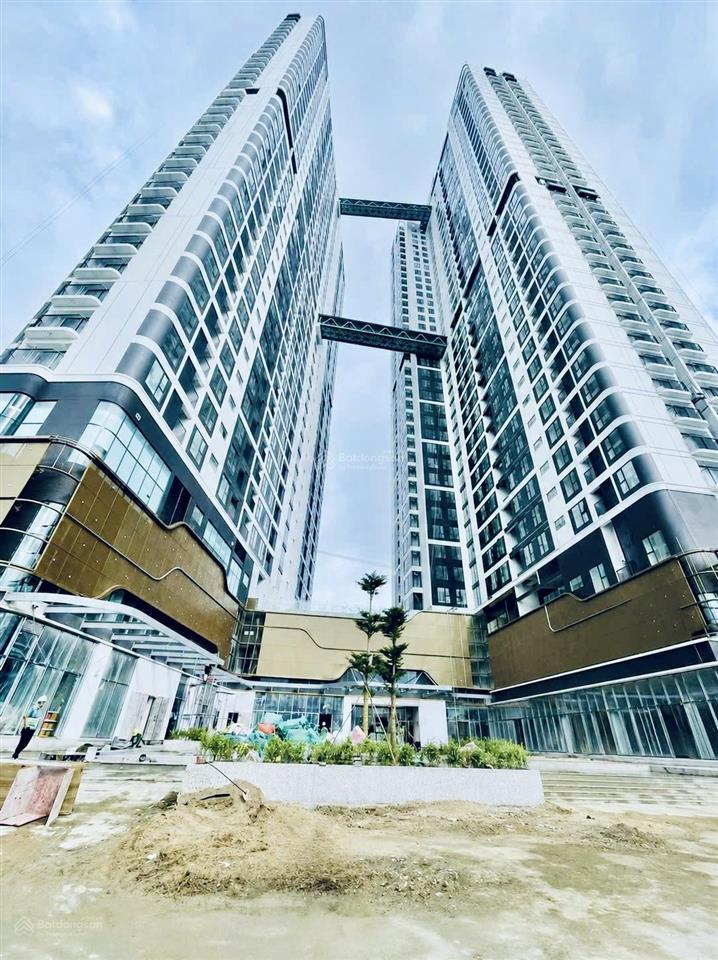 Bán gấp the emerald 68, phường bình hoà, căn 2pn chỉ 2,98 tỷ, 57m2, giá siêu hời