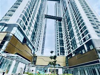 Bán gấp the emerald 68, phường bình hoà, căn 2pn chỉ 2,98 tỷ, 57m2, giá siêu hời