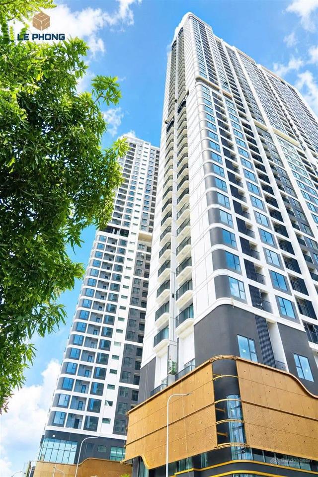 Bán gấp the emerald 68, phường bình hoà, căn 2pn chỉ 2,98 tỷ, 57m2, giá siêu hời