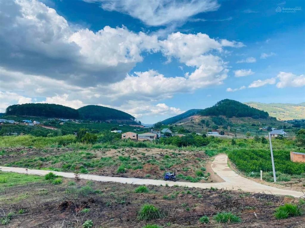 Cách đt 725 chỉ 800m, 409m2 mặt tiền 10m sẵn thổ cư chỉ 760 triệu, shr