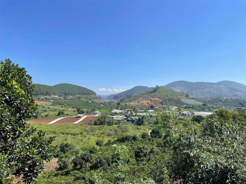 Chỉ 1,29 tỷ cho 711m2 xã nam ban, thương lượng nhanh