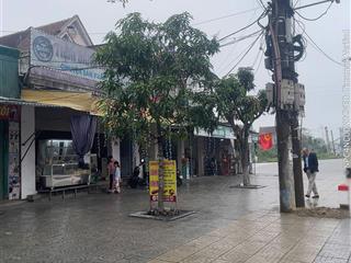 Cho thuê mặt bằng kinh doanh đường nguyễn ái quốc, sát winmart, bách hóa xanh, long châu