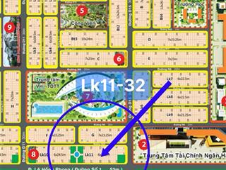 Chủ cần bán gấp lô đất mặt tiền lê hồng phong 53m diện tích 147m2, giá chỉ 3,2 tỷ