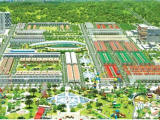 Nhận mua bán kí gửi dự án sunflower city nhơn trạch