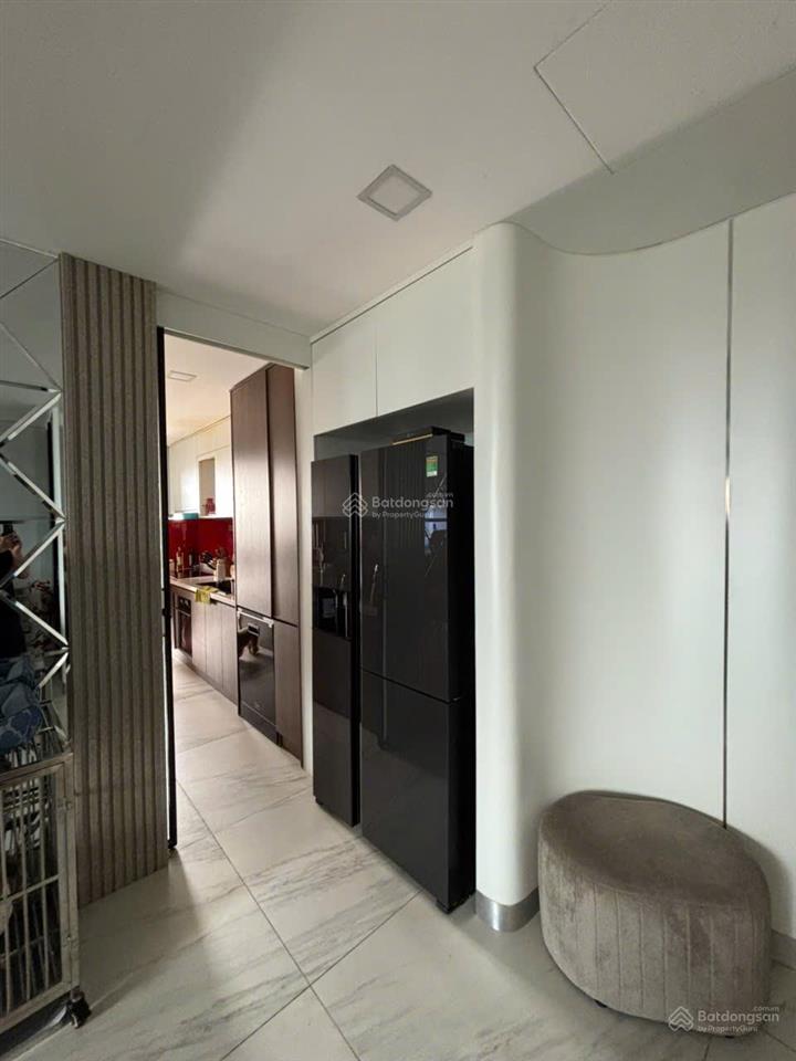 Bán căn hộ rivera park, thành thái, căn góc 88m2, 2pn, giá 6tỷ6 (giá thật),  0974 996 *** trung