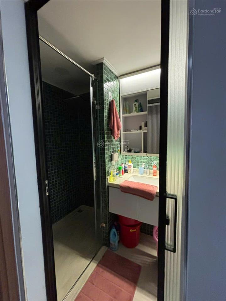 Bán căn hộ rivera park, thành thái, căn góc 88m2, 2pn, giá 6tỷ6 (giá thật),  0974 996 *** trung