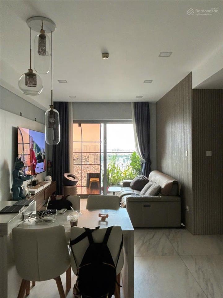 Bán căn hộ rivera park, thành thái, căn góc 88m2, 2pn, giá 6tỷ6 (giá thật),  0974 996 *** trung