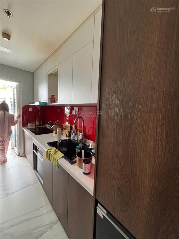 Bán căn hộ rivera park, thành thái, căn góc 88m2, 2pn, giá 6tỷ6 (giá thật),  0974 996 *** trung