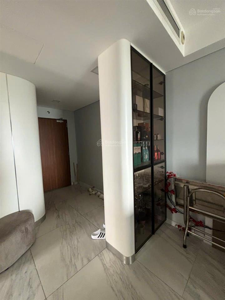 Bán căn hộ rivera park, thành thái, căn góc 88m2, 2pn, giá 6tỷ6 (giá thật),  0974 996 *** trung
