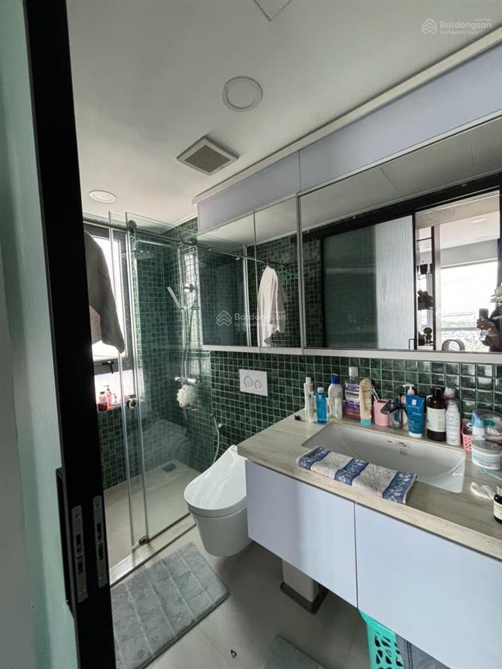 Bán căn hộ rivera park, thành thái, căn góc 88m2, 2pn, giá 6tỷ6 (giá thật),  0974 996 *** trung