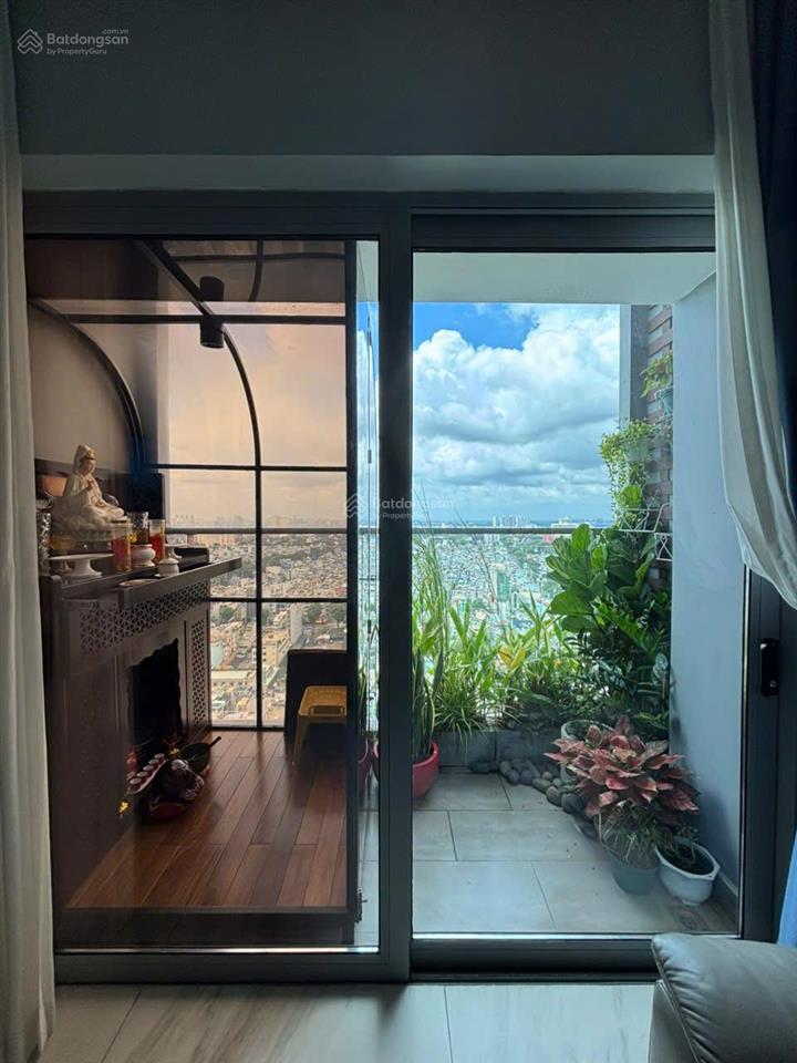 Bán căn hộ rivera park, thành thái, căn góc 88m2, 2pn, giá 6tỷ6 (giá thật),  0974 996 *** trung