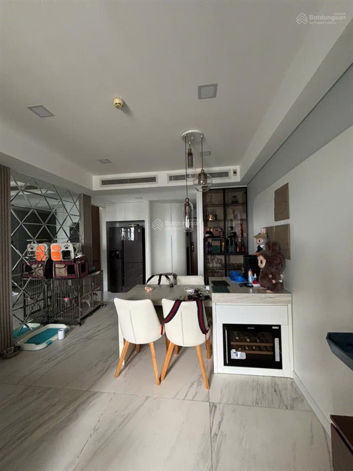 Bán căn hộ rivera park, thành thái, căn góc 88m2, 2pn, giá 6tỷ6 (giá thật),  0974 996 *** trung