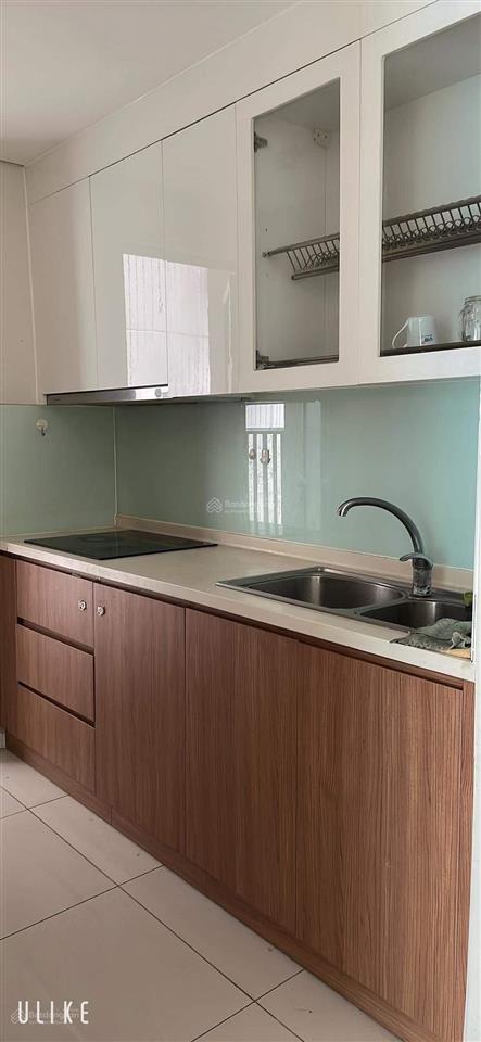 Cho thuê căn hộ rivera park, quận 10, 74m2, 2pn, giá 17tr,  0974 996 *** trung