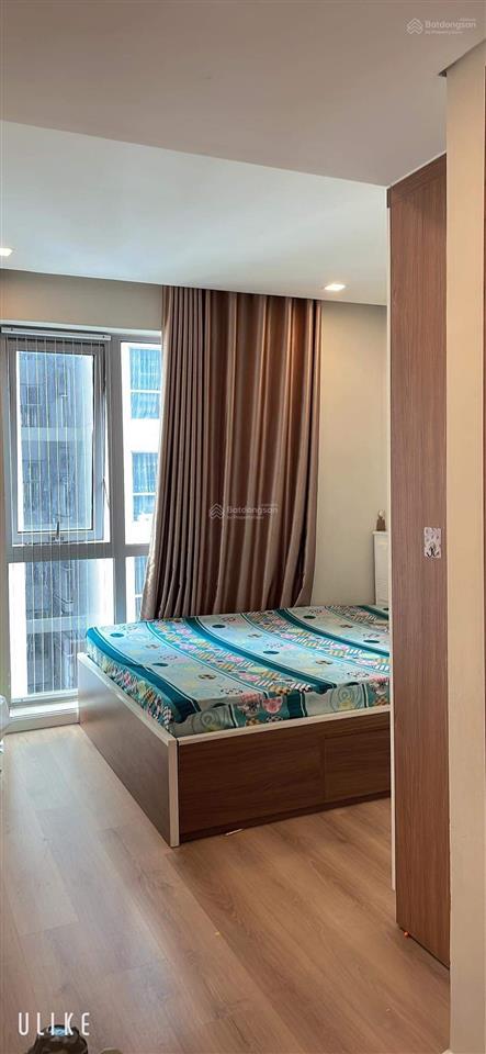 Cho thuê căn hộ rivera park, quận 10, 74m2, 2pn, giá 17tr,  0974 996 *** trung