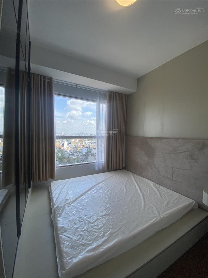Bán căn hộ lucky palace, quận 6, căn góc 80m2, 2pn, 2wc, full nt, giá 5tỷ2,  0974 996 *** trung