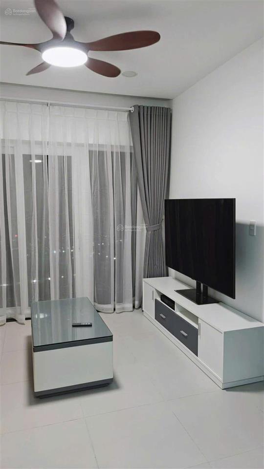 Cho thuê căn hộ khánh hội 1, 104m2, 3pn, 2wc, full nt, giá 16tr,  0974 996 *** trung