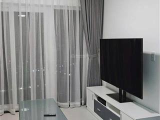 Cho thuê căn hộ khánh hội 1, 104m2, 3pn, 2wc, full nt, giá 16tr,  0974 996 *** trung